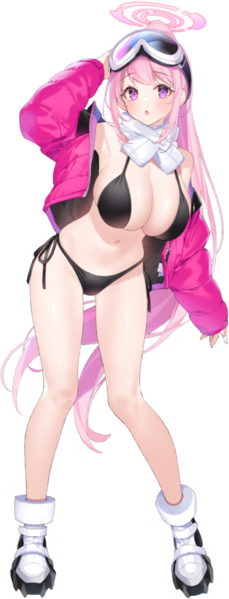 BA Eimi Swimsuit.png