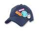 BA Eq 素色鸭舌帽.png