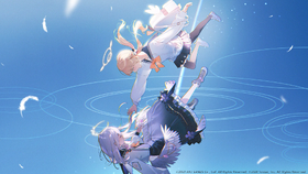 BA Fansong 境界线.png