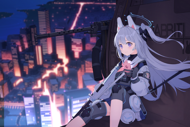 File:BA Miyako ML wide.png