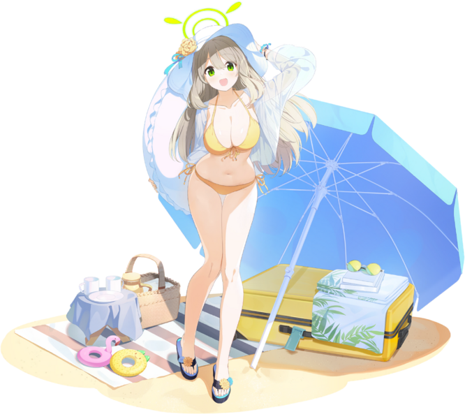 BA Nonomi Swimsuit.png