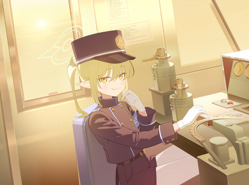 File:BA Nozomi ML wide.png