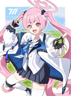 BA Pic 109924733 p0.jpg