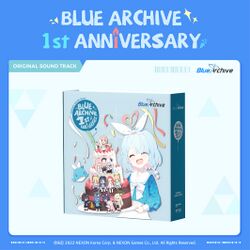 BA Pic Blue Archive 1st anniversary OST.jpg