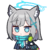 BA Pic Shiroko-chibi.png