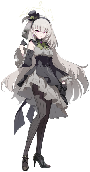 BA Sakurako Idol.png