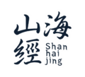 2022年4月20日 (三) 11:05版本的缩略图