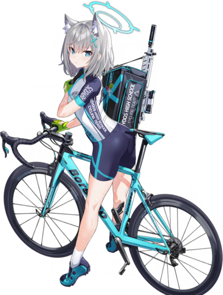 BA Shiroko Ridingsuit.png