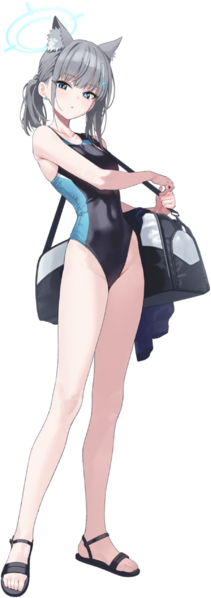 BA Shiroko Swimsuit.png