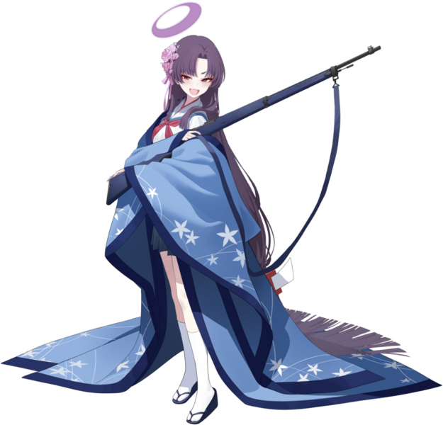 BA Yukari.png