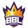 BBL Esports隊標.png