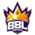 BBL Esports隊標.png