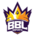 BBL Esports队标.png