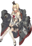 BB Warspite 439 Full Damaged.png