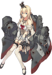 BB Warspite 439 Full Damaged.png