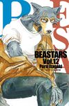 BEASTARS 12.jpg