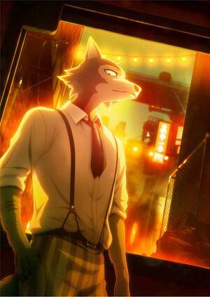 BEASTARS 2nd 1.jpg