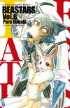 BEASTARS Vol.8.jpg