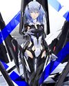 BEATLESS-BDBOX4.jpg