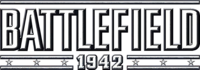 BF1942 LOGO.png