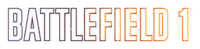 BF1LOGO.png