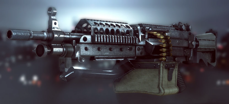 File:BF4 M249 SAW.png