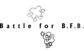 BFB Logo BFB 17.png