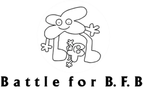 BFB Logo New.png