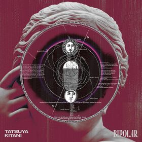 BIPOLAR (初回生産限定盤).jpg