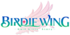 BIRDIE WING logo.png