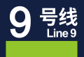 2022年3月6日 (日) 09:49版本的缩略图