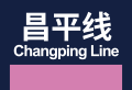 2022年3月6日 (日) 09:49版本的缩略图