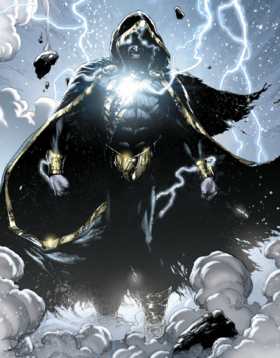 BLACKADAM.PNG