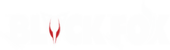 BLACK FOX Logo01.png