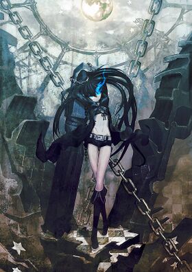 BLACK ROCK SHOOTER07.jpg