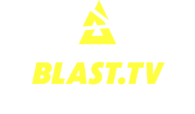 BLAST.tv Paris 2023.png