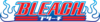 BLEACH LOGO.png