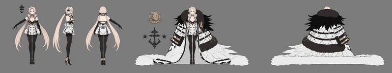 File:BLHX 喀琅施塔得设计演变4.jpg