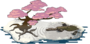 BLHX 地图 蝶海梦花岛屿14.png