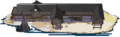 BLHX 地图 蝶海梦花岛屿17.png