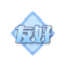 BLHX 好感度3.png