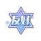 BLHX 好感度3 imas.png