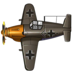 BLHX 装备立绘 BF109T.png