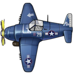 BLHX 装备立绘 F4U-1D.png