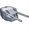BLHX 装备 双联装120mm高平两用炮Mark XI.png