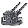 BLHX 装备 双联装76mmRF火炮Mk27.png