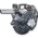 BLHX 装备 双联40mm博福斯对空机炮.png
