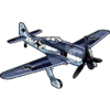 BLHX 装备 试作型舰载FW-190 A-5.png