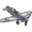 BLHX 裝備 試作艦載型BF-109G.png