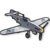 BLHX 装备 试作舰载型BF-109G.png